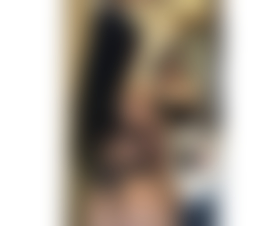 Escorts Cambridgeshire South Cambridgeshire - Photos for ❤️NEW IN TOWN FULL SERVICE ONLY OUTCALL